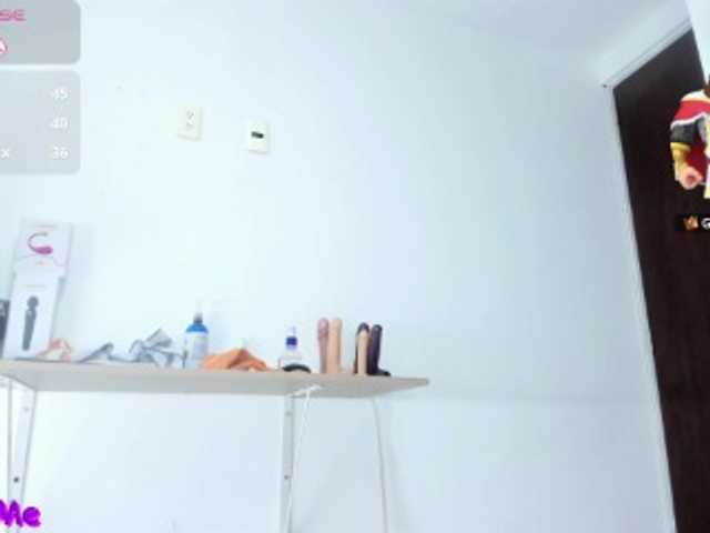 Preview of elikolanny