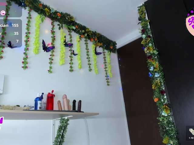 Preview of elikolanny