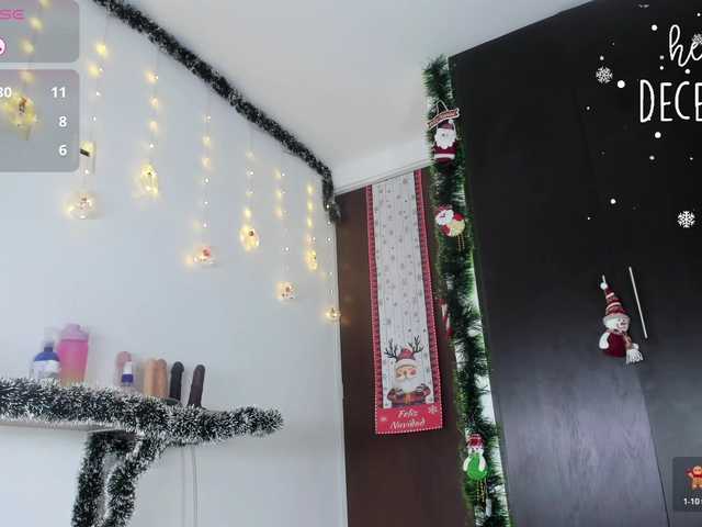 Preview of elikolanny