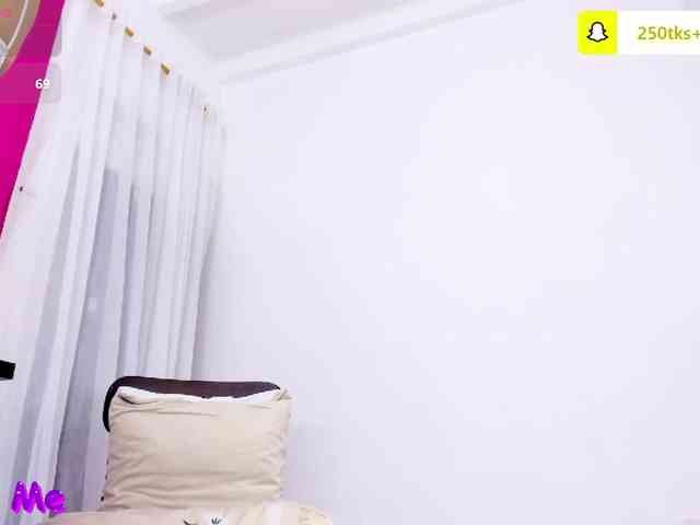 Elikolanny webcam