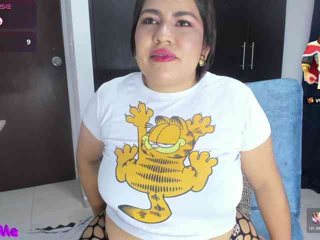 Elikolanny Elikolanny