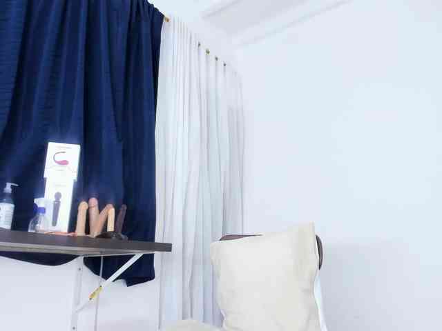 Elikolanny webcam