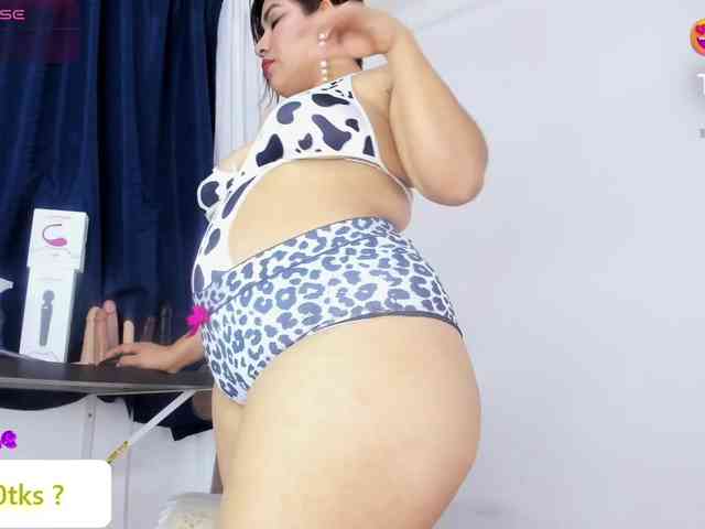 Elikolanny webcam