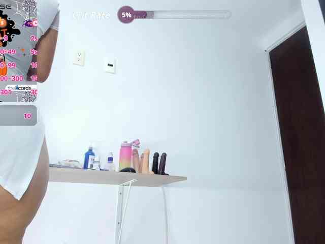 Elikolanny webcam