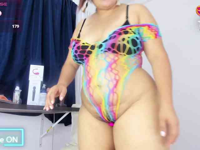 Elikolanny webcam