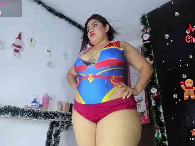 Elikolanny Elikolanny