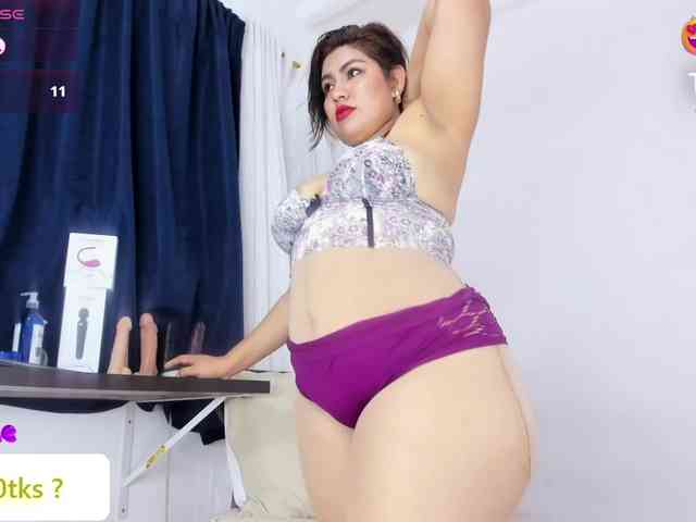 Elikolanny webcam