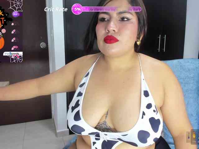 Elikolanny webcam