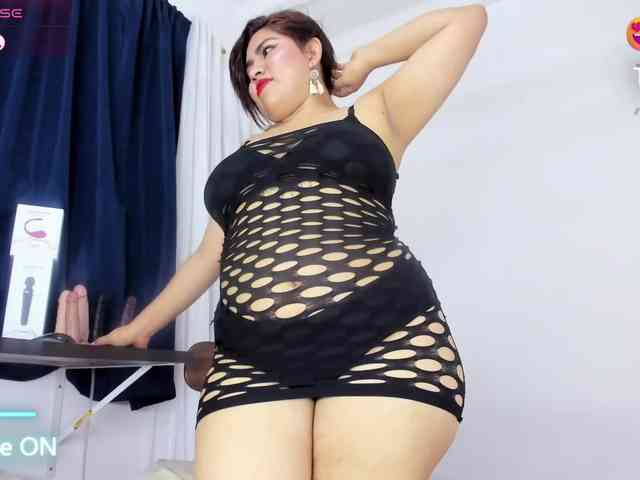 Elikolanny webcam