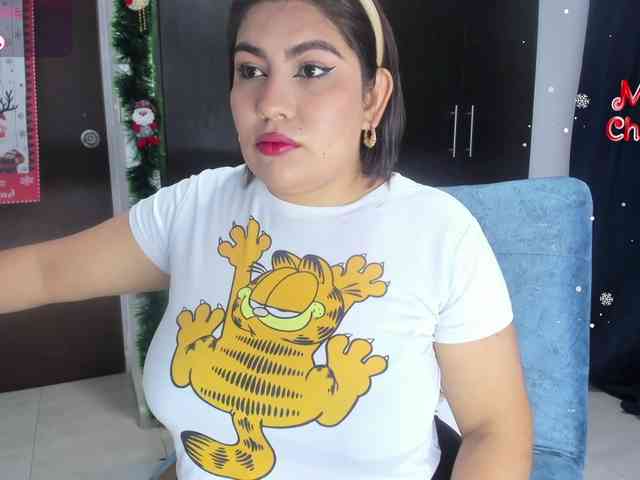 Elikolanny Elikolanny