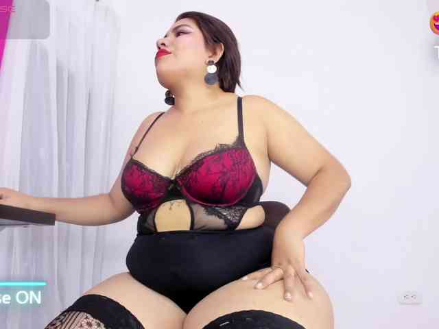 Elikolanny webcam