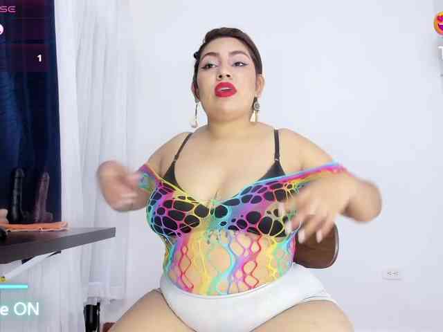Elikolanny webcam
