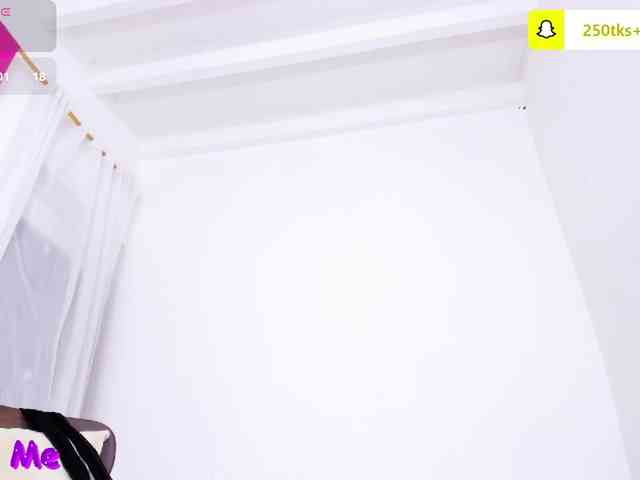 Elikolanny webcam