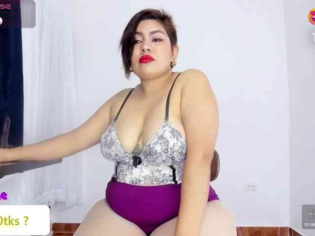 Elikolanny webcam