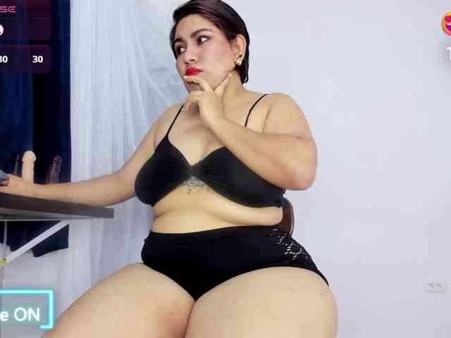 Elikolanny webcam