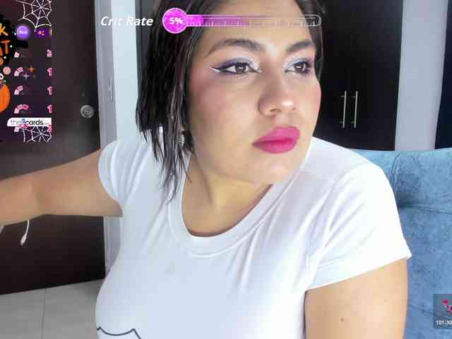 Elikolanny webcam
