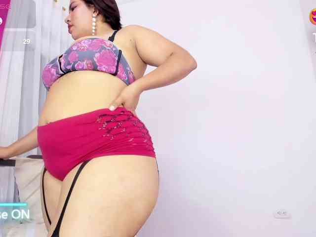 Elikolanny webcam