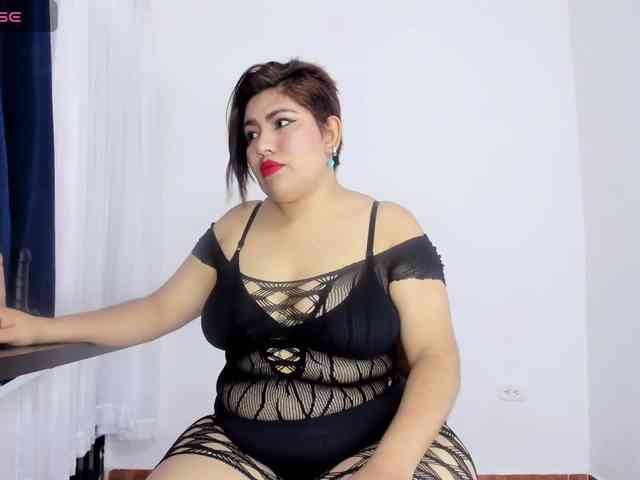 Elikolanny webcam
