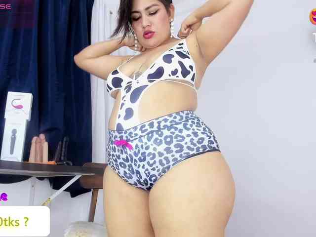 Elikolanny webcam