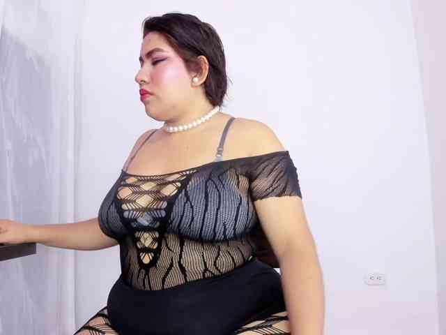 Elikolanny webcam