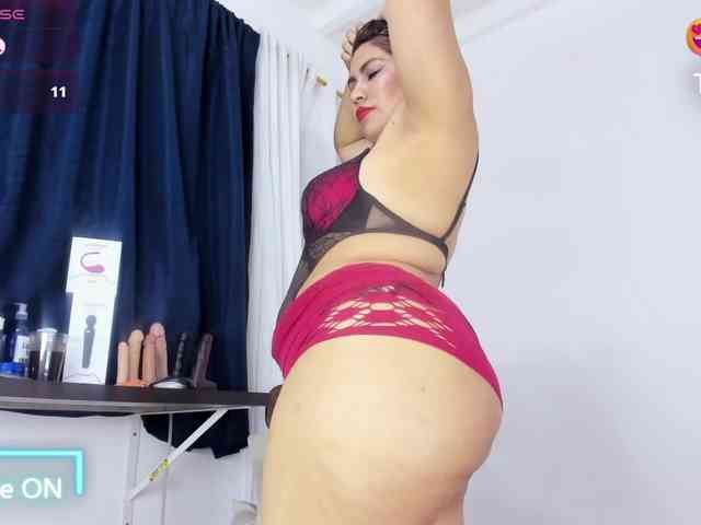 Elikolanny webcam