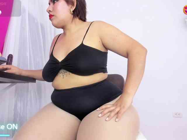 Elikolanny webcam