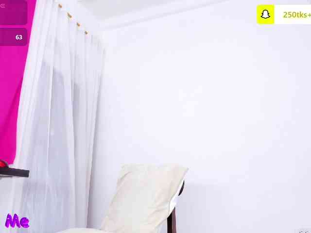 Elikolanny webcam