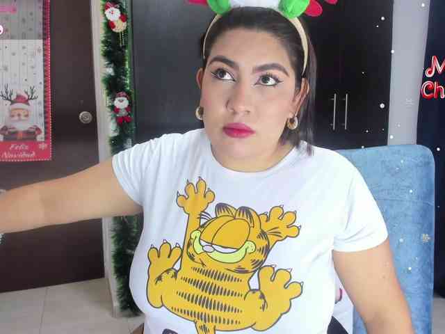 Elikolanny Elikolanny