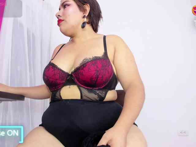 Elikolanny webcam
