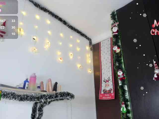 Elikolanny Elikolanny