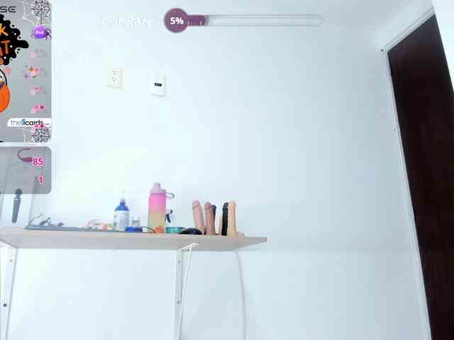 Elikolanny webcam