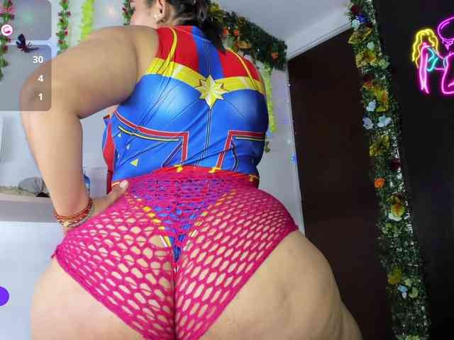 Elikolanny Elikolanny