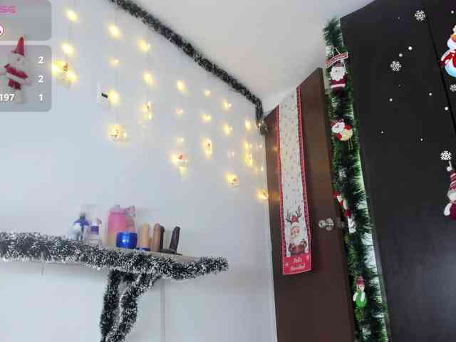 Elikolanny Elikolanny