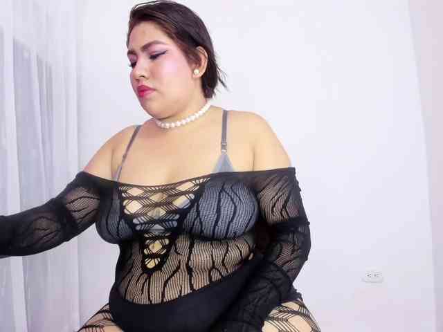 Elikolanny webcam