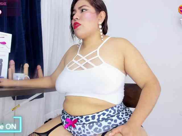 Elikolanny webcam