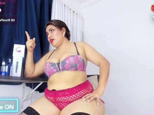 Elikolanny webcam