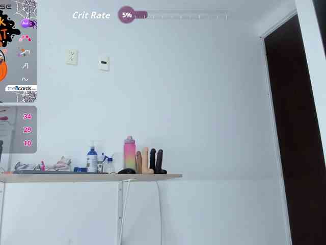 Elikolanny webcam