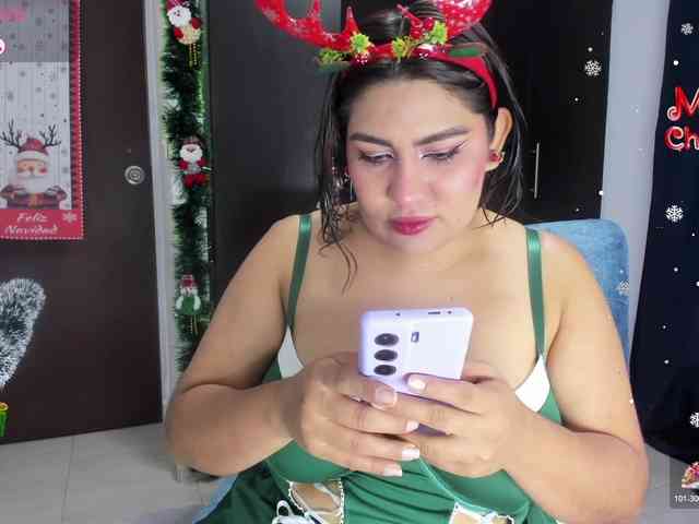 Elikolanny Elikolanny