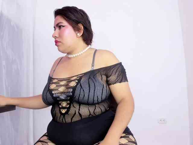Elikolanny webcam