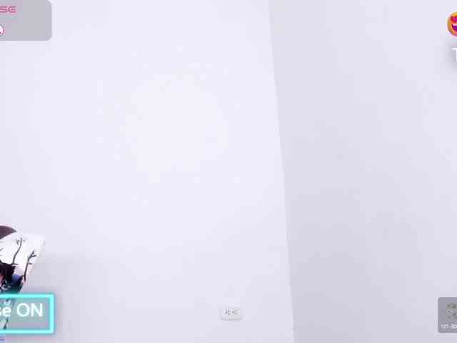 Elikolanny webcam