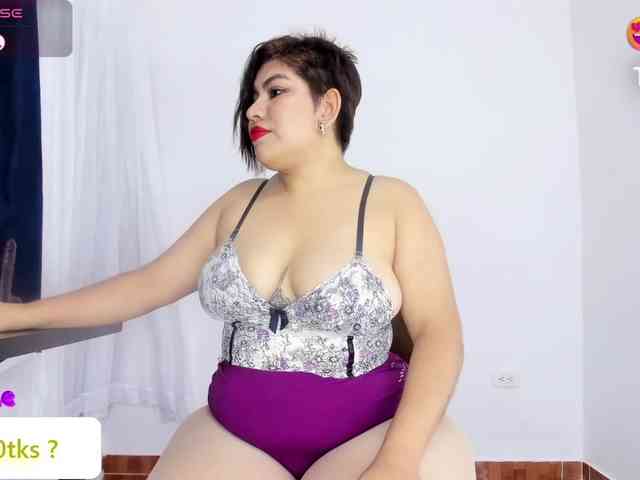 Elikolanny webcam