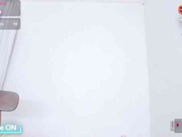 Elikolanny webcam