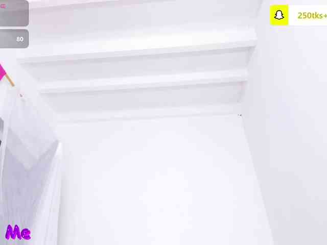 Elikolanny webcam