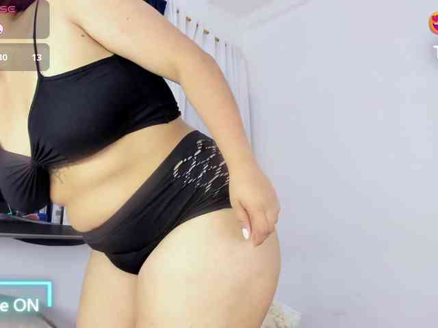 Elikolanny webcam
