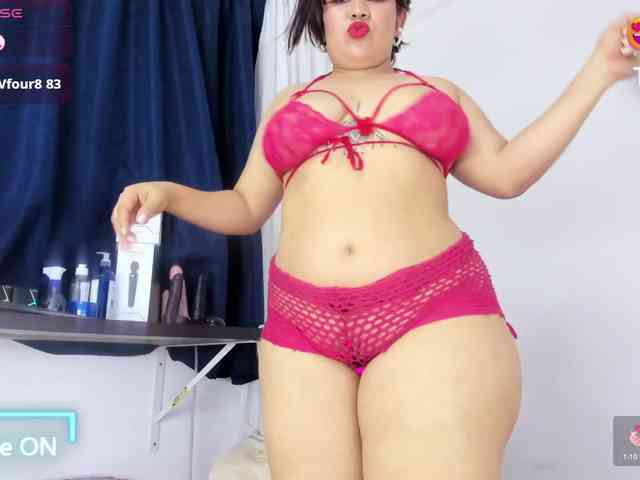 Elikolanny webcam