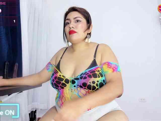 Elikolanny webcam