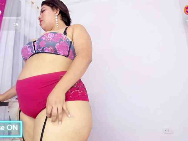 Elikolanny