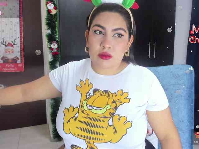 Elikolanny Elikolanny