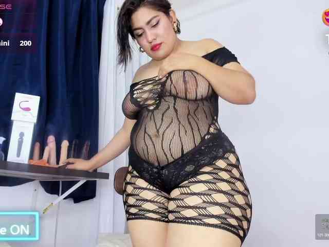 Elikolanny webcam