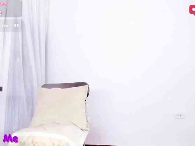 Elikolanny webcam